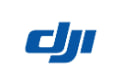 DJI